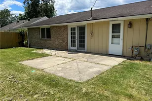 484 Winchester St, New Carlisle, OH 45344 - Photo 17