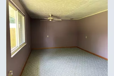484 Winchester Street, New Carlisle, OH 45344 - Photo 11