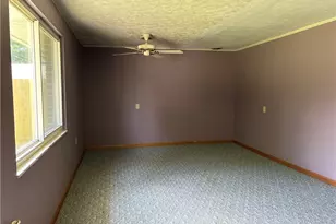 484 Winchester St, New Carlisle, OH 45344 - Photo 11