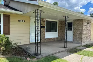 484 Winchester St, New Carlisle, OH 45344 - Photo 3