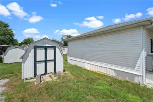 2791 Kreitzer Rd, Moraine, OH 45449 - Photo 27