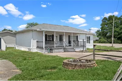 2791 Kreitzer Road, Moraine, OH 45449 - Photo 21