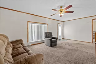 2791 Kreitzer Rd, Moraine, OH 45449 - Photo 5