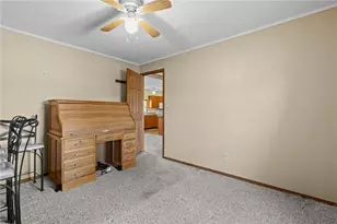 2791 Kreitzer Rd, Moraine, OH 45449 - Photo 15