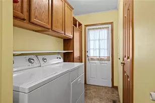 2791 Kreitzer Rd, Moraine, OH 45449 - Photo 13