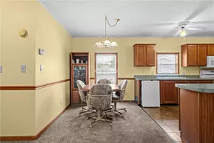 2791 Kreitzer Rd, Moraine, OH 45449 - Photo 7