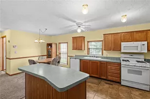 2791 Kreitzer Rd, Moraine, OH 45449 - Photo 11