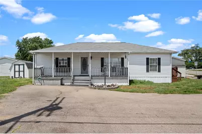 2791 Kreitzer Road, Moraine, OH 45449 - Photo 1