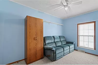 2791 Kreitzer Road, Moraine, OH 45449 - Photo 15