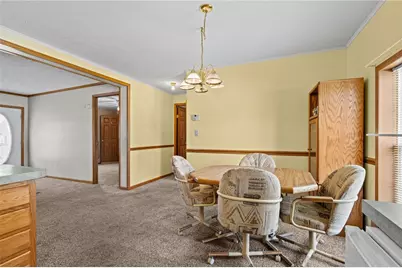 2791 Kreitzer Road, Moraine, OH 45449 - Photo 7