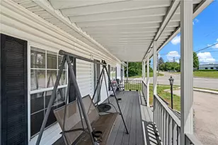 2791 Kreitzer Rd, Moraine, OH 45449 - Photo 29