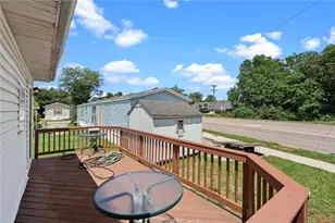 2791 Kreitzer Rd, Moraine, OH 45449 - Photo 25