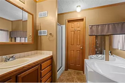 2791 Kreitzer Road, Moraine, OH 45449 - Photo 19