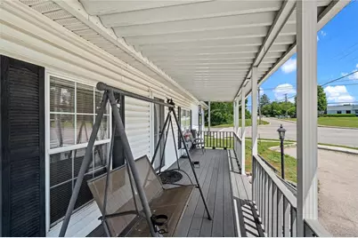 2791 Kreitzer Road, Moraine, OH 45449 - Photo 27