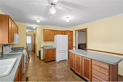 2791 Kreitzer Road, Moraine, OH 45449 - Photo 11