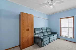 2791 Kreitzer Rd, Moraine, OH 45449 - Photo 17