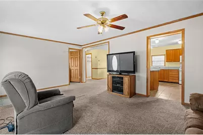 2791 Kreitzer Road, Moraine, OH 45449 - Photo 5