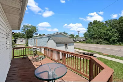 2791 Kreitzer Road, Moraine, OH 45449 - Photo 23