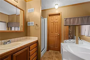 2791 Kreitzer Rd, Moraine, OH 45449 - Photo 21