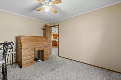2791 Kreitzer Road, Moraine, OH 45449 - Photo 13