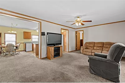 2791 Kreitzer Road, Moraine, OH 45449 - Photo 3