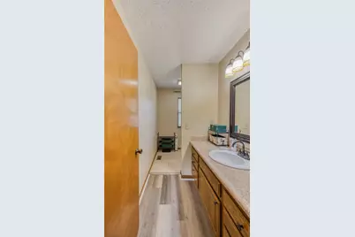 2421 Rossini Road, Miami Township, OH 45459 - Photo 27