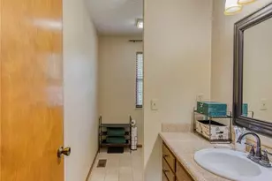2421 Rossini Rd, Miami Township, OH 45459 - Photo 27