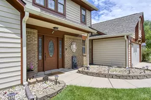2421 Rossini Rd, Miami Township, OH 45459 - Photo 7