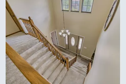 2421 Rossini Road, Miami Township, OH 45459 - Photo 21