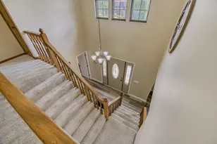 2421 Rossini Rd, Miami Township, OH 45459 - Photo 21