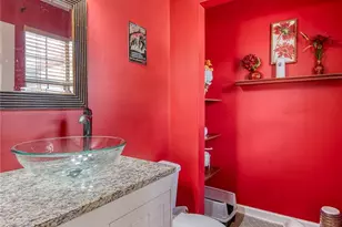 2421 Rossini Rd, Miami Township, OH 45459 - Photo 17