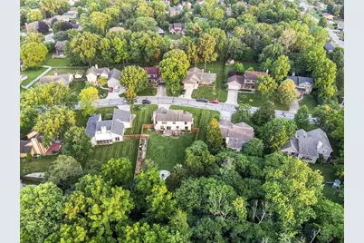 2421 Rossini Road, Miami Township, OH 45459 - Photo 43