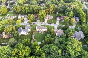2421 Rossini Rd, Miami Township, OH 45459 - Photo 43