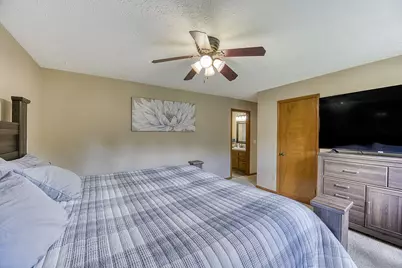 2421 Rossini Road, Miami Township, OH 45459 - Photo 35