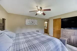 2421 Rossini Rd, Miami Township, OH 45459 - Photo 35