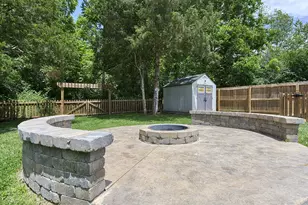2421 Rossini Rd, Miami Township, OH 45459 - Photo 39