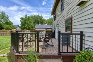 2421 Rossini Rd, Miami Township, OH 45459 - Photo 41