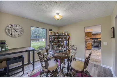 2421 Rossini Road, Miami Township, OH 45459 - Photo 7