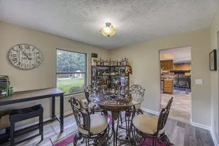 2421 Rossini Rd, Miami Township, OH 45459 - Photo 7