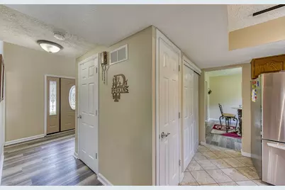 2421 Rossini Road, Miami Township, OH 45459 - Photo 21