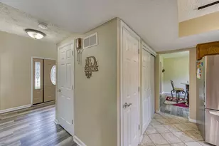 2421 Rossini Rd, Miami Township, OH 45459 - Photo 21