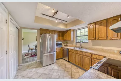 2421 Rossini Road, Miami Township, OH 45459 - Photo 19