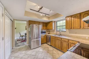 2421 Rossini Rd, Miami Township, OH 45459 - Photo 19
