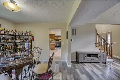 2421 Rossini Road, Miami Township, OH 45459 - Photo 15