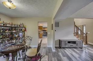 2421 Rossini Rd, Miami Township, OH 45459 - Photo 15