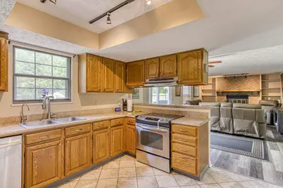 2421 Rossini Road, Miami Township, OH 45459 - Photo 17
