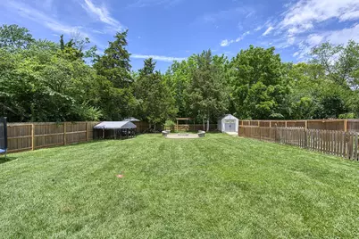 2421 Rossini Road, Miami Township, OH 45459 - Photo 47