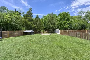 2421 Rossini Rd, Miami Township, OH 45459 - Photo 47