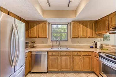 2421 Rossini Road, Miami Township, OH 45459 - Photo 9