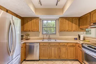 2421 Rossini Rd, Miami Township, OH 45459 - Photo 9
